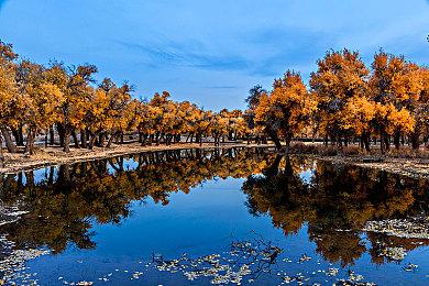 《堕落之主》PC版配置需求更新 建议使用SSD